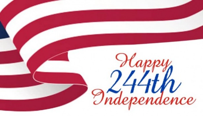 happy-244th-independence